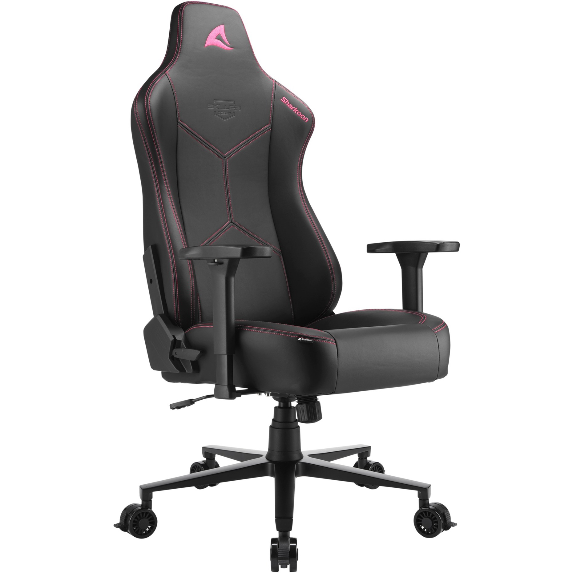 Gaming-Stuhl SKILLER SGS30 Gaming-Stuhl SKILLER SGS30 von Sharkoon