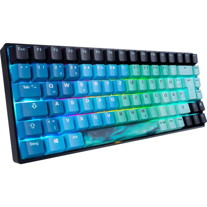 SKILLER SGK50 S3 Ultimate, Set von Sharkoon
