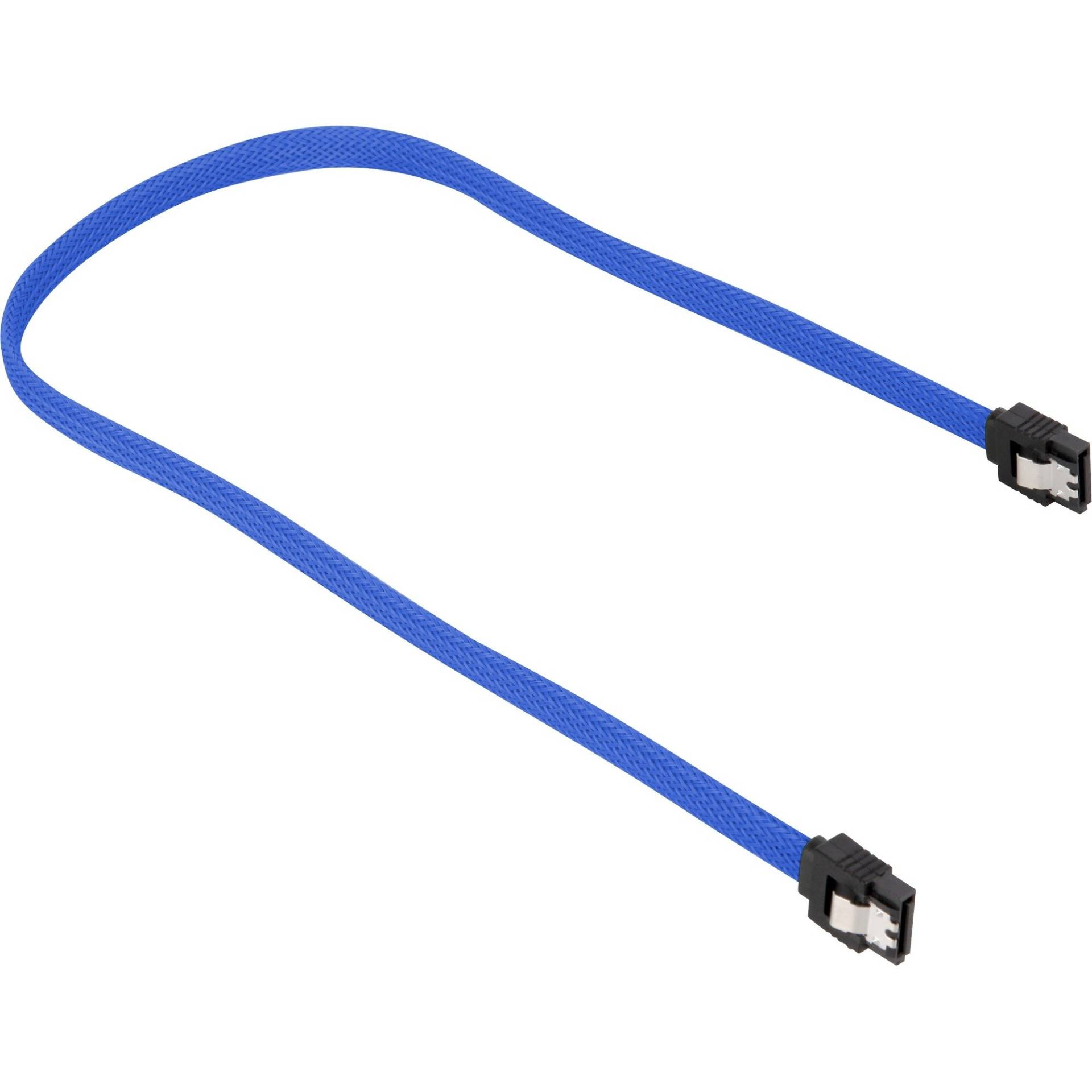 Sata III Kabel sleeve Sata III Kabel sleeve von Sharkoon