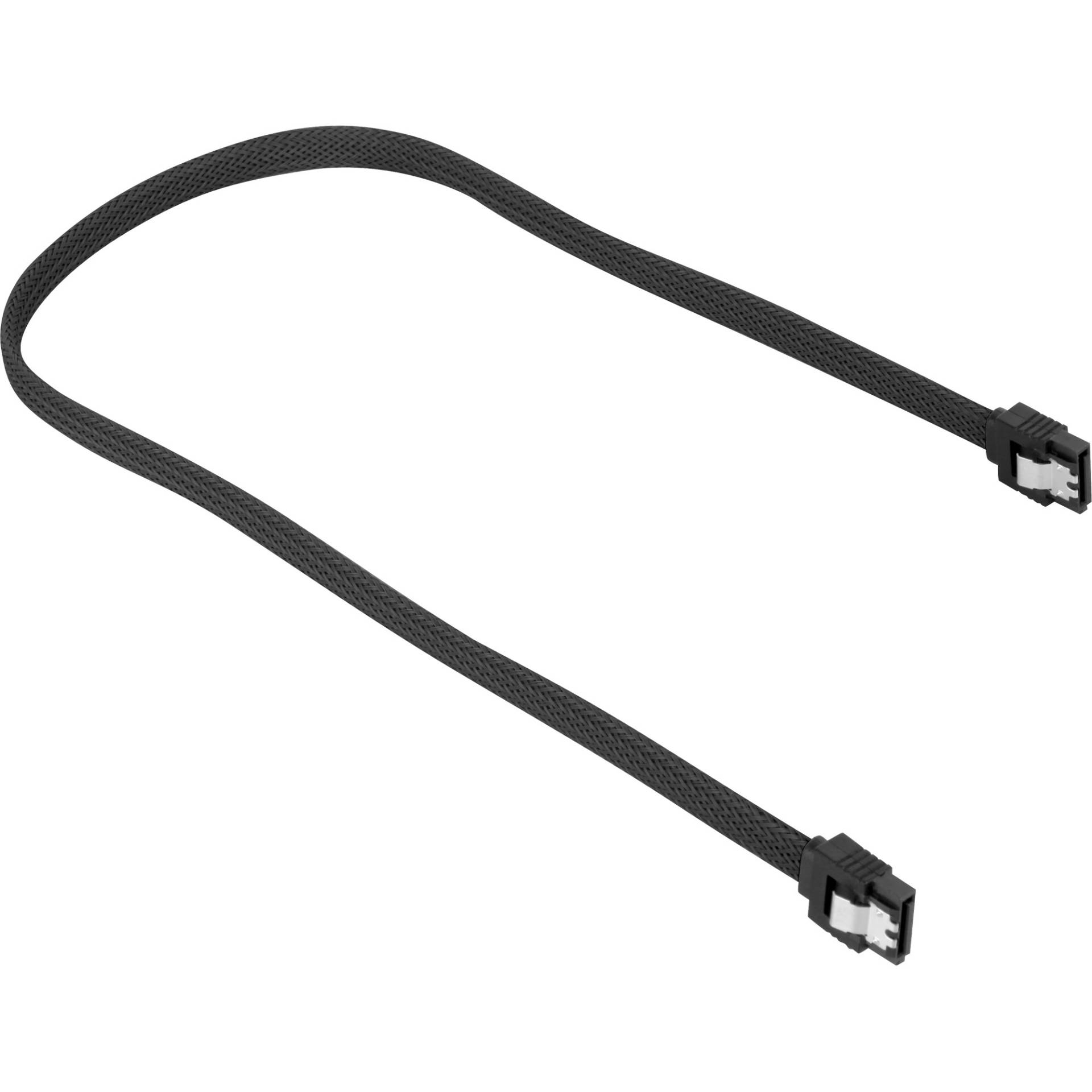 Sata III Kabel sleeve Sata III Kabel sleeve von Sharkoon