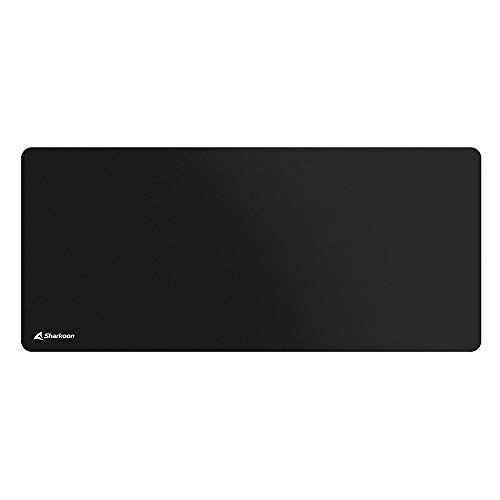 Sharkoon 1337 Gaming Mat V2 XXL Gaming Mauspad, 4044951029969 Sharkoon 1337 Gaming Mat V2 XXL Gaming Mauspad, 4044951029969 von Sharkoon