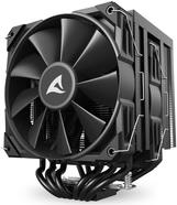 Sharkoon A60 Black Air Cooler (4044951042043) von Sharkoon