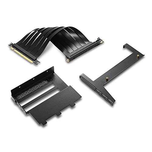Sharkoon AGC Kit for REV300 Halterung, schwarz Sharkoon AGC Kit for REV300 Halterung, schwarz von Sharkoon
