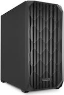 Sharkoon AK3 schwarz (4044951041633) von Sharkoon