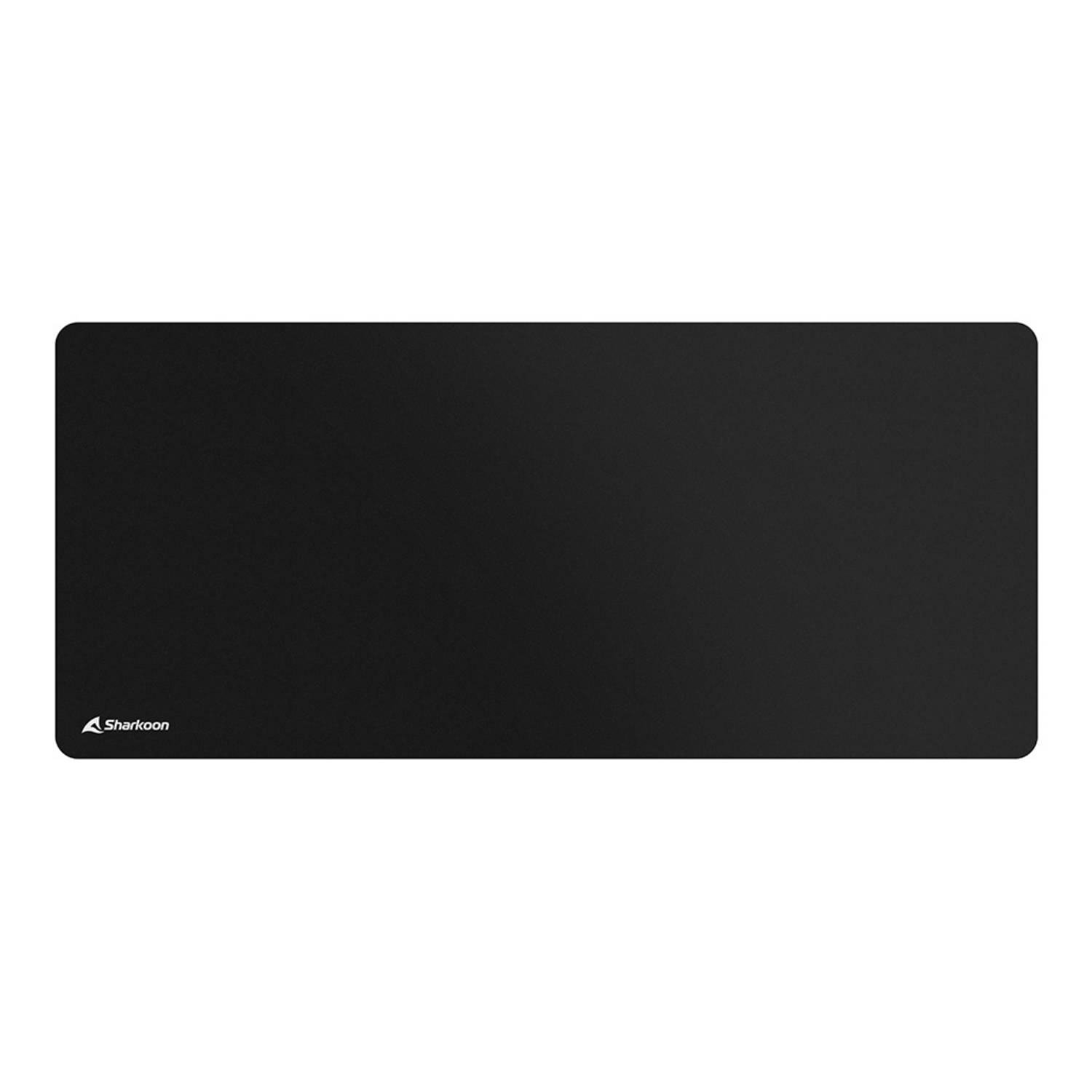 Sharkoon Mauspad 1337 Gaming Mat V2 900x400mm Sharkoon Mauspad 1337 Gaming Mat V2 900x400mm von Sharkoon
