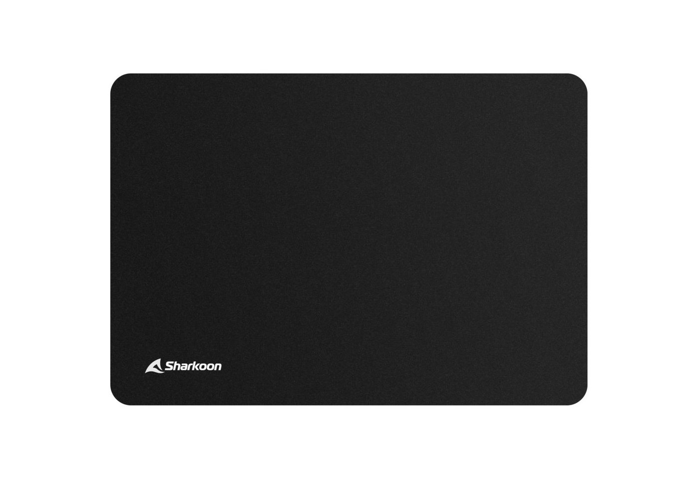 Sharkoon Gaming Mauspad Sharkoon 1337 V2 Gaming Mat M, Gaming-Mauspad Sharkoon Gaming Mauspad Sharkoon 1337 V2 Gaming Mat M, Gaming-Mauspad von Sharkoon