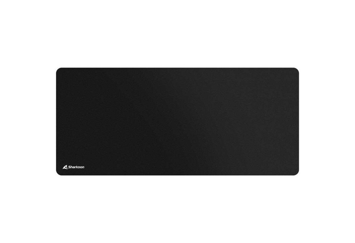 Sharkoon Gaming Mauspad Sharkoon 1337 V2 Gaming Mat XXL, Gaming-Mauspad Sharkoon Gaming Mauspad Sharkoon 1337 V2 Gaming Mat XXL, Gaming-Mauspad von Sharkoon