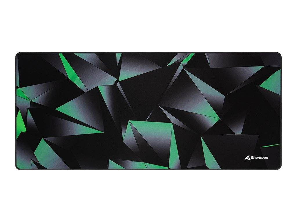 Sharkoon Mauspad Skiller SGP30 XXL 900x400mm Steal Sharkoon Mauspad Skiller SGP30 XXL 900x400mm Steal von Sharkoon