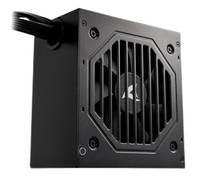 Sharkoon Netzteil Rebel P10 ATX 650W schwarz Sharkoon Netzteil Rebel P10 ATX 650W schwarz von Sharkoon