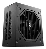 Sharkoon Netzteil Rebel P20 ATX 750W Modular schwarz Sharkoon Netzteil Rebel P20 ATX 750W Modular schwarz von Sharkoon