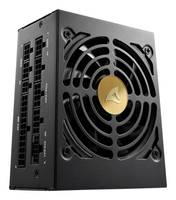 Sharkoon Netzteil Rebel P20 SFX 850W Modular schwarz Sharkoon Netzteil Rebel P20 SFX 850W Modular schwarz von Sharkoon