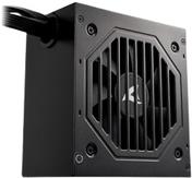 Sharkoon Rebel P10 650 Watt (4044951043743) von Sharkoon
