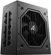 Sharkoon Rebel P20 850 null Watt (4044951040629) von Sharkoon