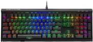 Sharkoon SGK60 US-Layout, Kailh BOX RED Switches (4044951030057) von Sharkoon