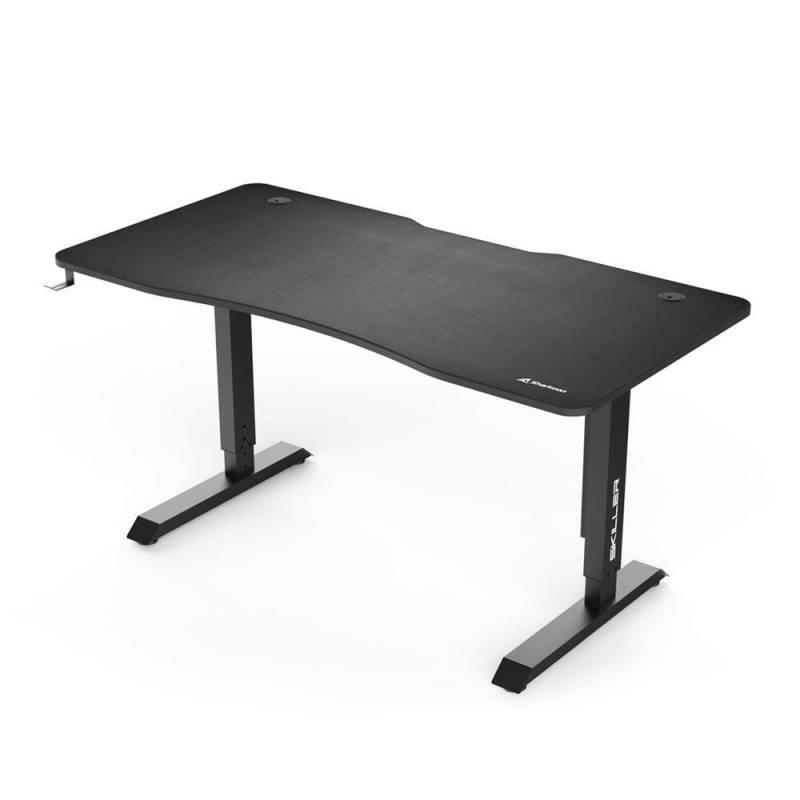 Sharkoon SKILLER SGD10 Gaming-Tisch von Sharkoon