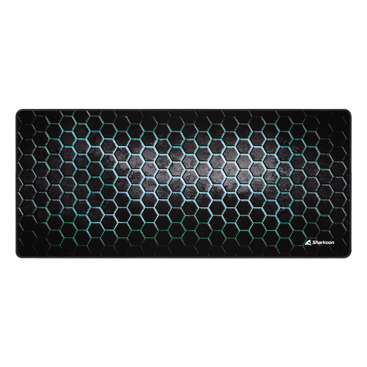Sharkoon SKILLER SGP30 XXL MESH Mauspad Sharkoon SKILLER SGP30 XXL MESH Mauspad von Sharkoon