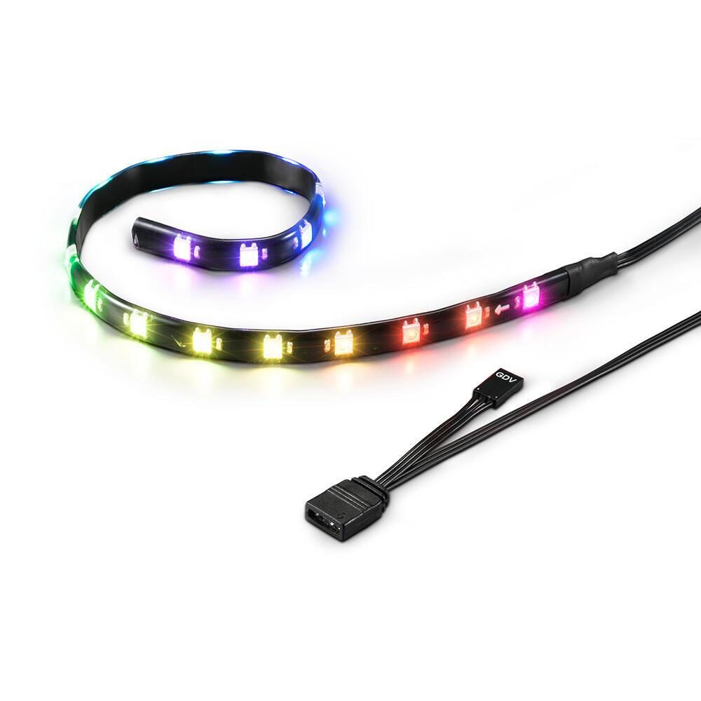 Sharkoon Shark Blades RGB LED Strip von Sharkoon