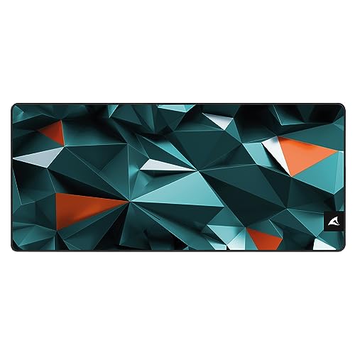 Sharkoon Skiller SGP30 XXL Gaming Mauspad D1 Sharkoon Skiller SGP30 XXL Gaming Mauspad D1 von Sharkoon