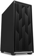 Sharkoon VK2 ATX Black schwarz (4044951041190) von Sharkoon