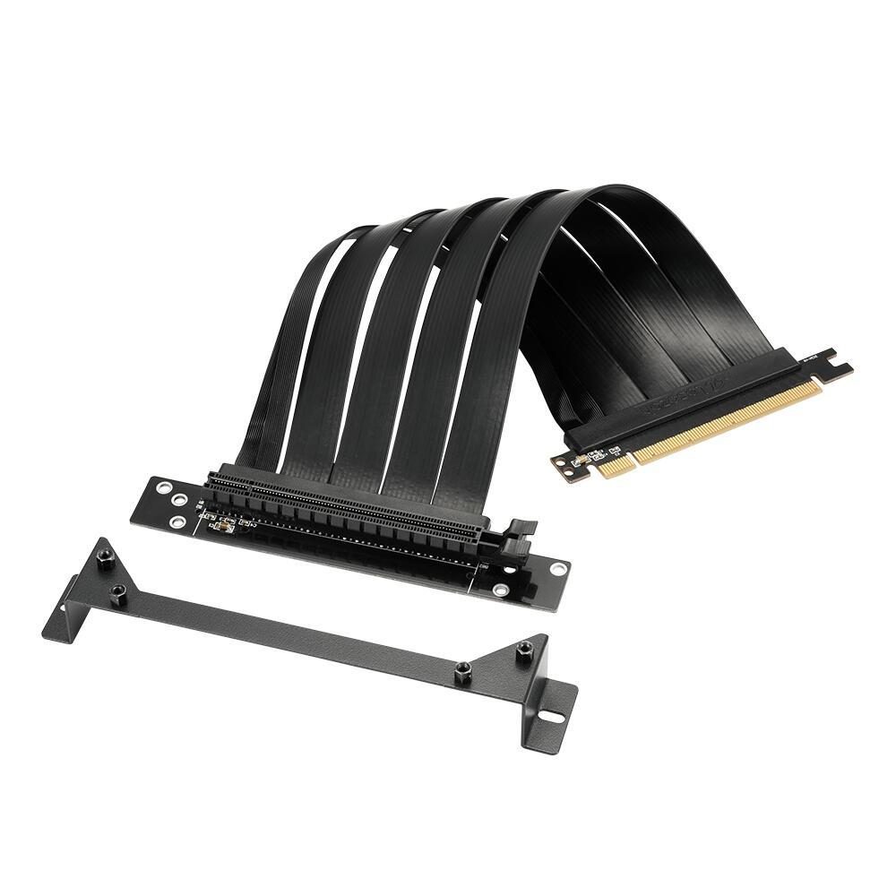 Sharkoon Vertical Graphics Card Kit für die Elite Shark CA-Serie von Sharkoon