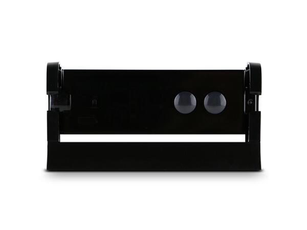 NEC Human Sensor KT-RC3 mit Umgebungslichtsensor, Fernbedienung, Mini-Anschlu... NEC Human Sensor KT-RC3 mit Umgebungslichtsensor, Fernbedienung, Mini-Anschlu... von Sharp NEC Display Solutions