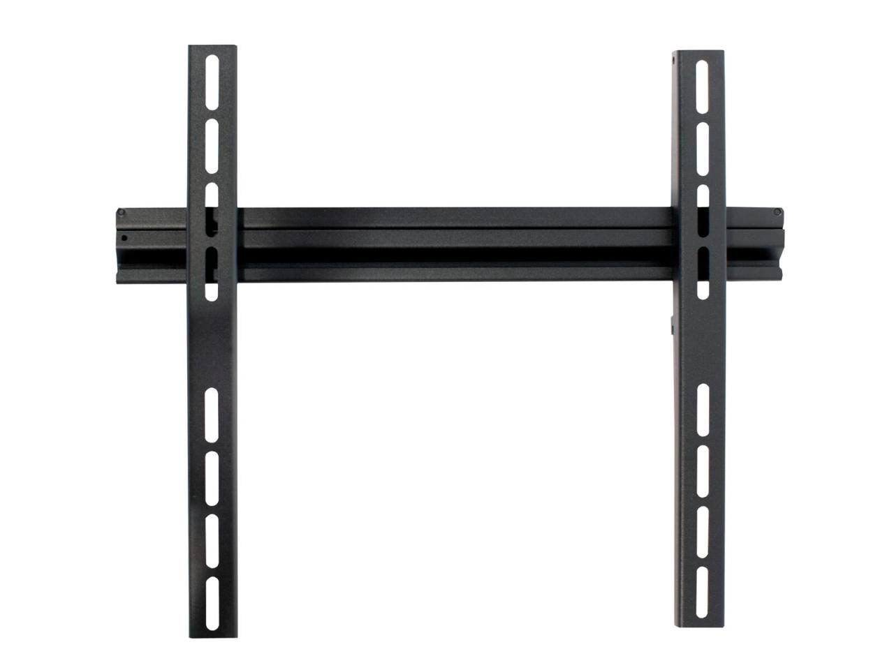 NEC Wandhalterung PDW S 32-52L für LCD-Display 32"-55" NEC Wandhalterung PDW S 32-52L für LCD-Display 32"-55" von Sharp NEC Display Solutions