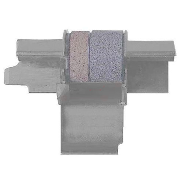 Original Sharp EA772R Farbrolle Original Sharp EA772R Farbrolle von Sharp