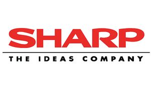 SHARP Toner für SHARP Kopierer MX-2010U/2310U, magenta SHARP Toner für SHARP Kopierer MX-2010U/2310U, magenta von Sharp