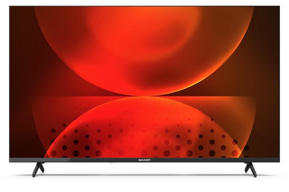 Sharp 40FH2EA Full HD Smart TV 101,6 cm (40") von Sharp