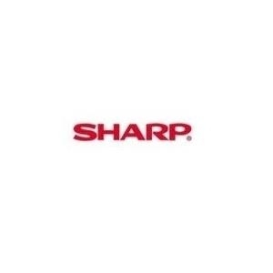Sharp - Aufladeeinheit Schwarz - 100000 Seiten - für Sharp MX-2300N, MX-2700N, MX-3500N, MX-3501N, MX-4500N, MX-4501N (MX270MK) von Sharp