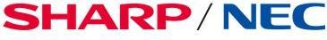 Sharp BP-GT70BA - Schwarz - original - Tonerpatrone (BPGT70BA) von Sharp