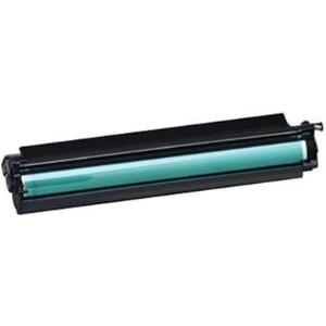 Sharp MX-36GU-SA - OPC-Tommeleinheit - für Sharp MX-2010, 2310, 2610, 3110, 3111, 3116, 3140, 3610, 3640, SF-2314 (MX-36GUSA) von Sharp
