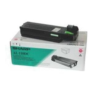 Sharp MX27GTMA - Magenta - Original - Tonerpatrone - für Sharp MX-2300N, MX-2700N (MX27GTMA) von Sharp