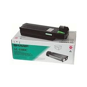 Sharp MX27GTYA - Tonerpatrone - 1 x Gelb - 15000 Seiten (MX27GTYA) von Sharp