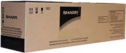 Sharp Main Charger Kit (MX407MK) von Sharp