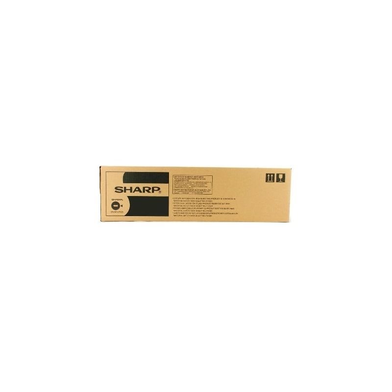 Sharp Original Trommel cyan - MXC30DR Sharp Original Trommel cyan - MXC30DR von Sharp