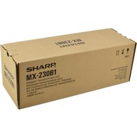 Sharp Primary Transfer Belt MX-230B1 von Sharp