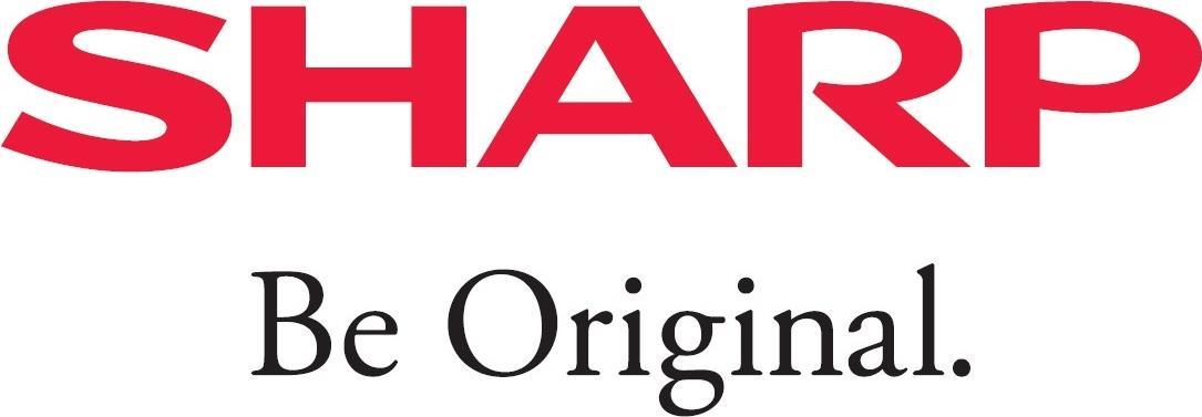 Sharp - Serviceerweiterung - Arbeitszeit und Ersatzteile (für 165,10cm (65) LCD-Display) - 1 Jahr (4. Jahr) - für Sharp PN-HB651 von Sharp