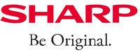 Sharp Serviceerweiterung - Arbeitszeit und Ersatzteile - 1 Jahr (4. Jahr) von Sharp