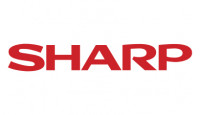 Sharp Serviceerweiterung - Arbeitszeit und Ersatzteile - 1 Jahr (4. Jahr) von Sharp