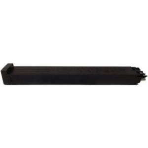 Sharp Toner MX-60GTBA für MX-3050N/3060N/3070N/3550N/ 3560N/3570N/4050N/4060N/4070N black (MX60GTBA) von Sharp