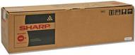 Sharp Toner Magenta (MXC35TM) (MXC35TM) von Sharp