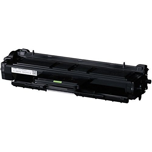 Sharp Toner schwarz -  AL-103TD von Sharp