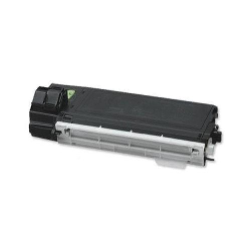 Sharp Toner schwarz für MX-M260, MX312GT von Sharp