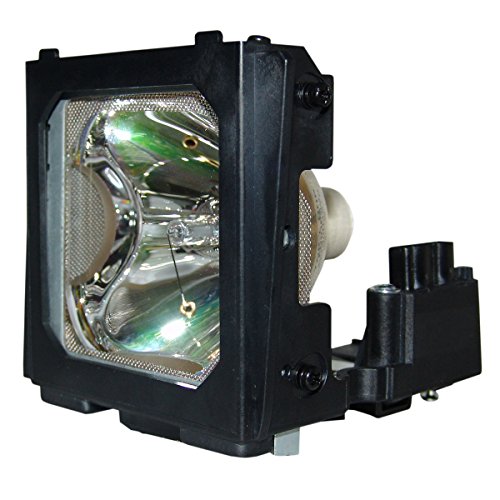 Sharp bqc-xgc50 x/1 von Sharp