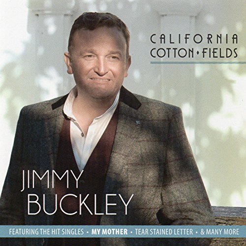 California Cotton Fields California Cotton Fields von Iero