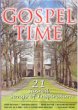 Gospel Time [DVD] [UK Import] von Sharpe Music
