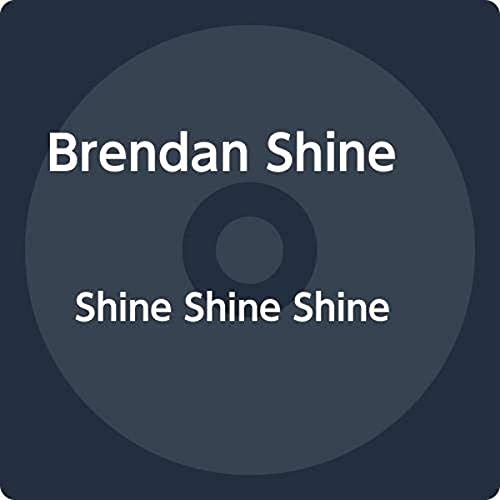 Shine Shine Shine von Sharpe Music