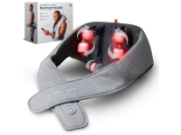 Sharper Image Massagegürtel für Nacken und Schultern Sharper Image Massagegürtel für Nacken und Schultern von Sharper Image