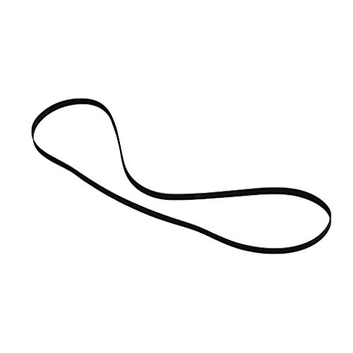 Sharplace 1x Schwenkband Aus Gummi für Videowiederherstellungen, 172mm Sharplace 1x Schwenkband Aus Gummi für Videowiederherstellungen, 172mm von Sharplace